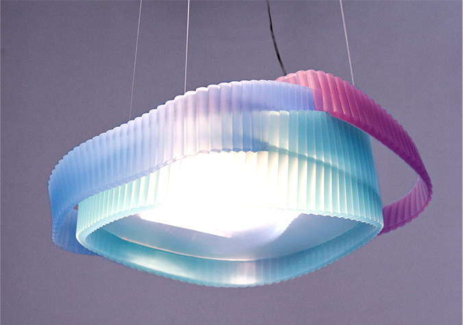 中山檢驗(yàn)檢疫局：大力扶持燈具產(chǎn)品走出國(guó)門