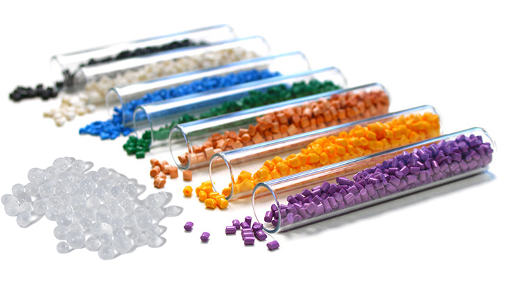 照明燈飾，競(jìng)爭(zhēng)在于新技術(shù)新材料上